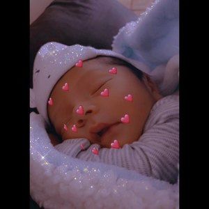 Meet your Posher, Rivera